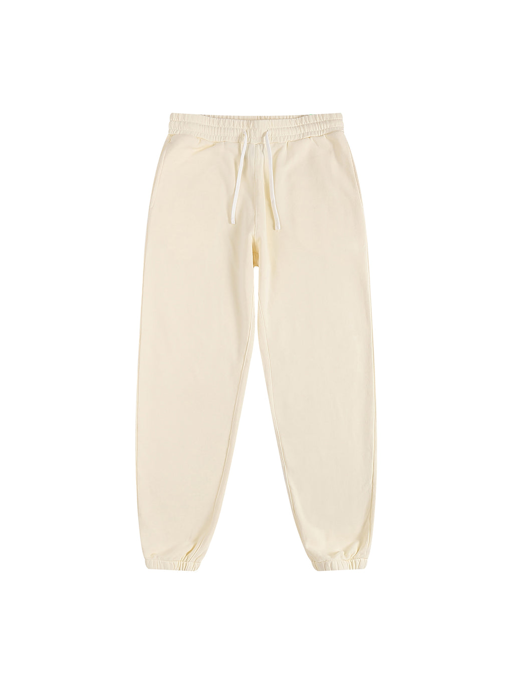 Essential Sweatpants