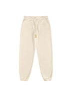 Essential Sweatpants