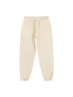 Essential Sweatpants