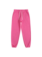 Essential Sweatpants