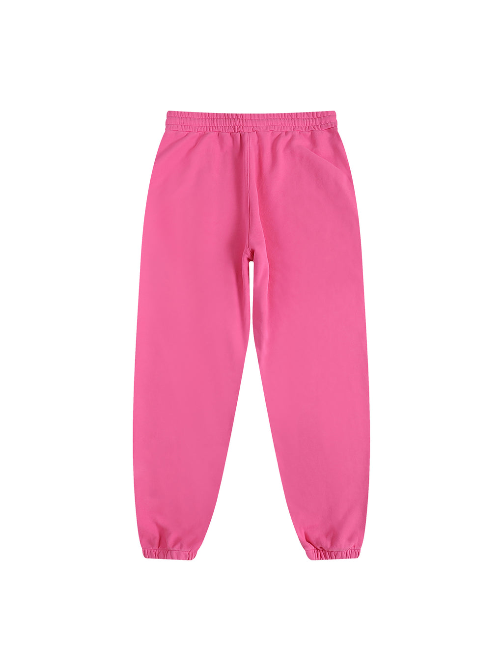 Essential Sweatpants