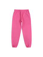 Essential Sweatpants