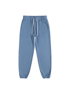 Essential Sweatpants
