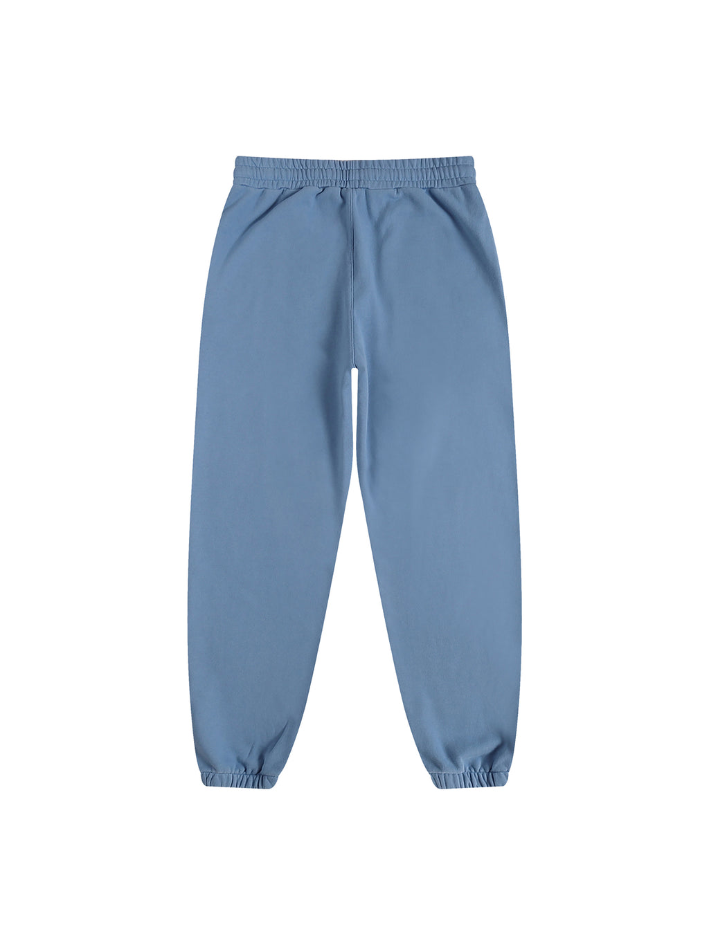 Essential Sweatpants