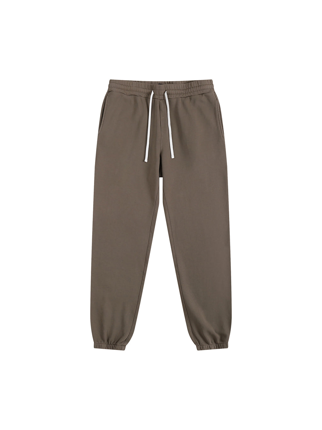 Essential Sweatpants