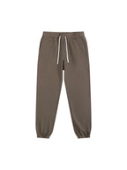 Essential Sweatpants