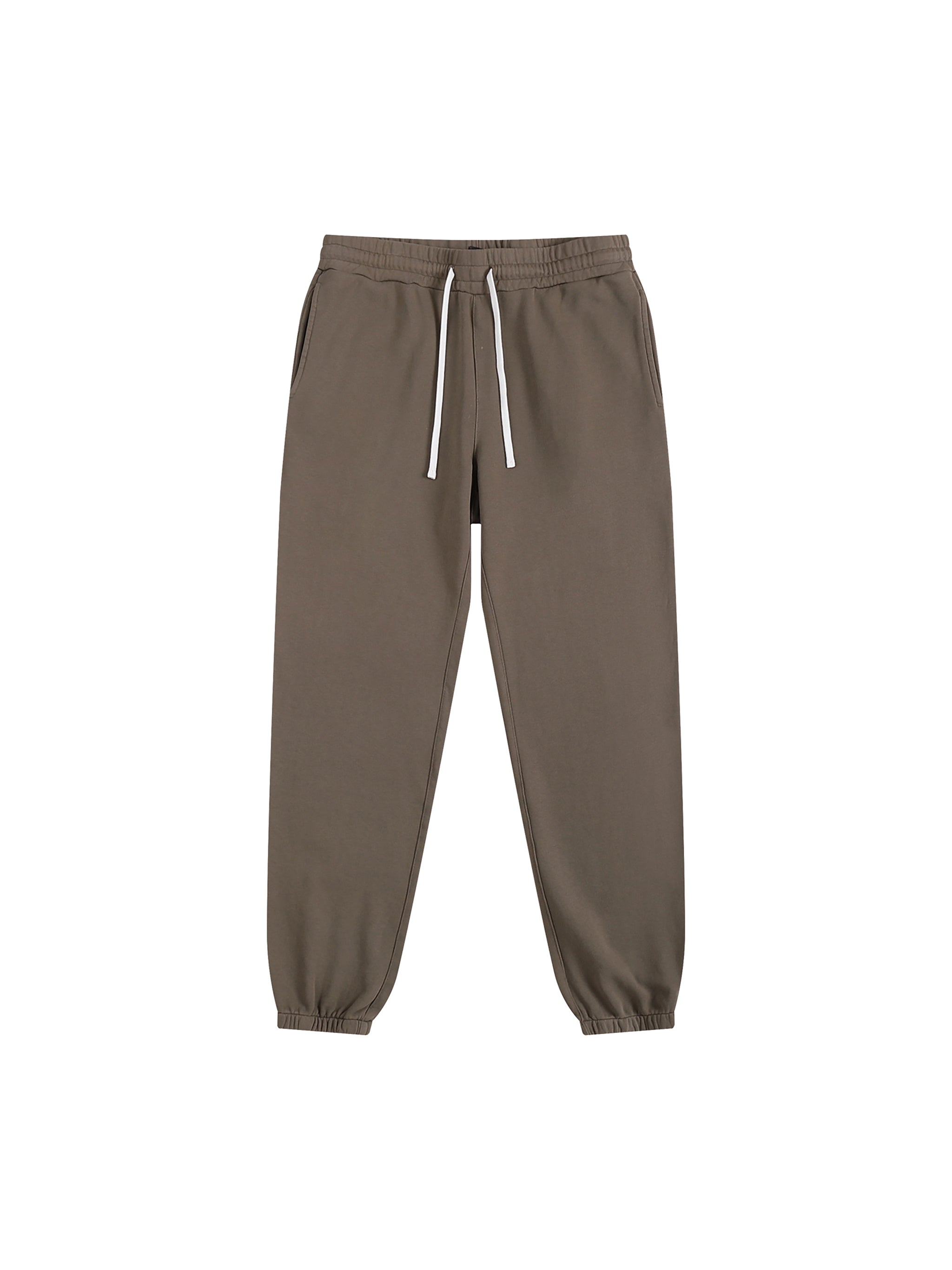 Essential Sweatpants