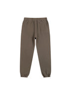 Essential Sweatpants