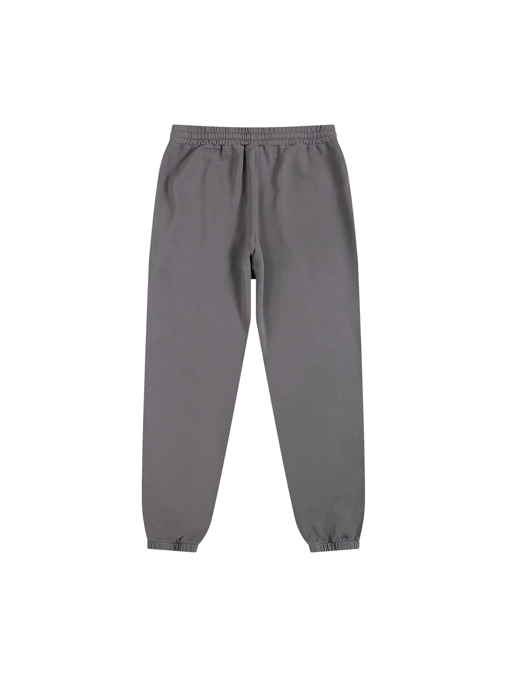 Essential Sweatpants