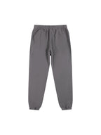Essential Sweatpants