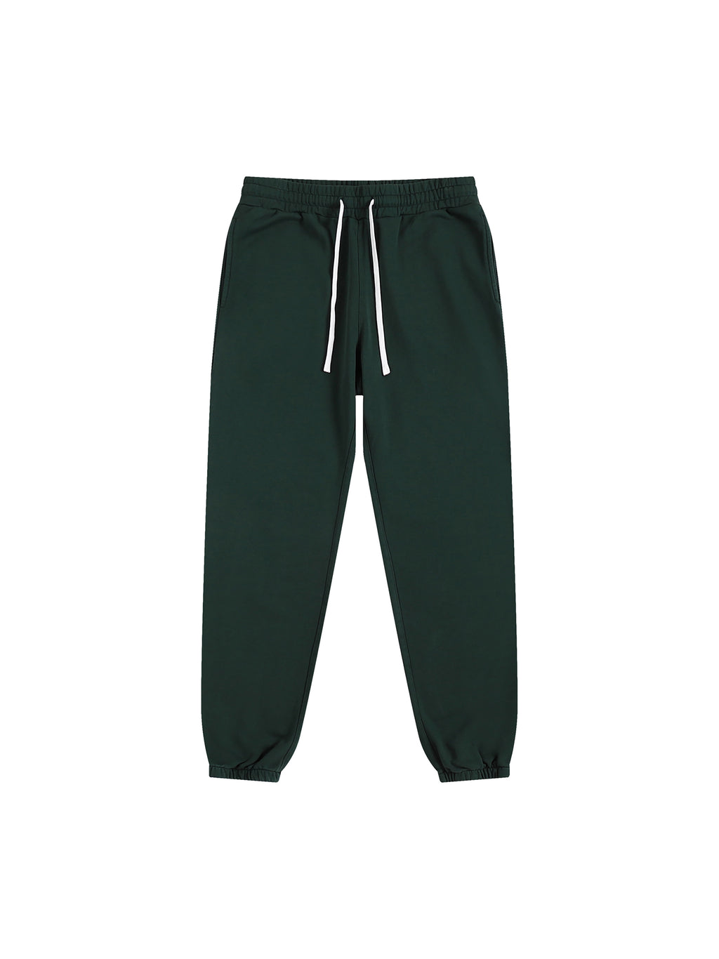 Essential Sweatpants