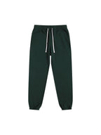 Essential Sweatpants