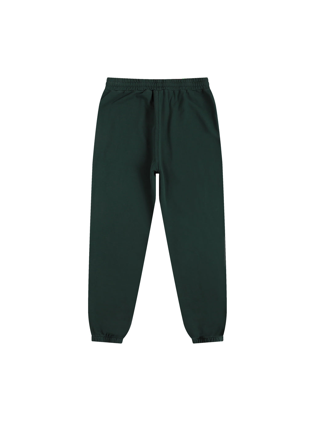 Essential Sweatpants
