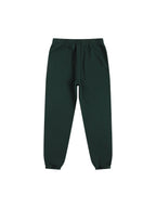 Essential Sweatpants