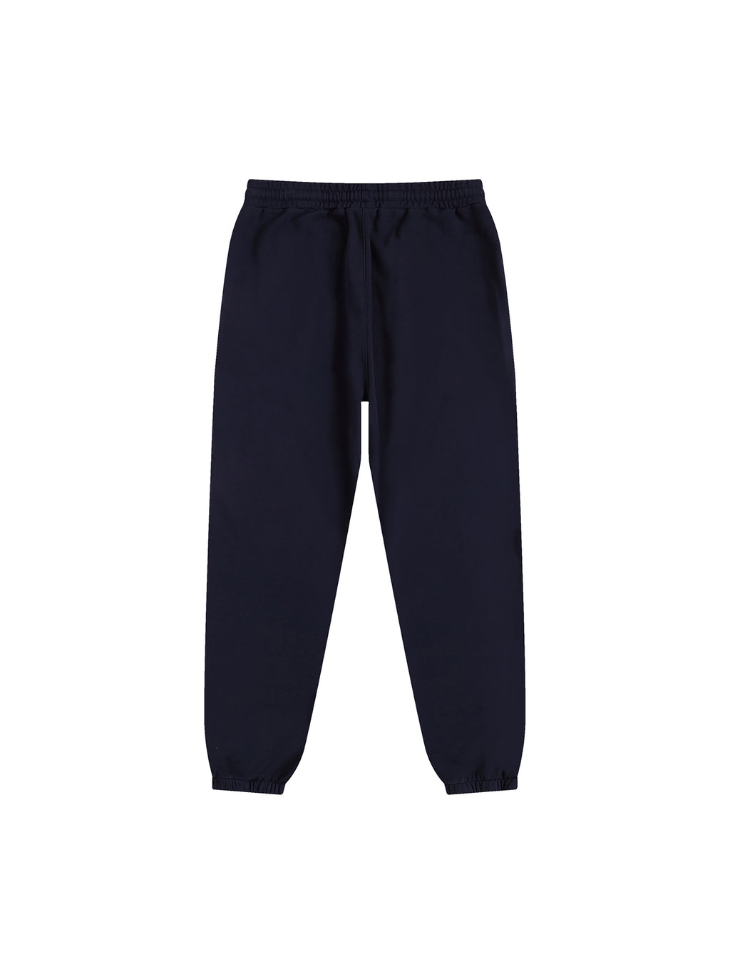 Essential Sweatpants