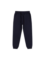 Essential Sweatpants