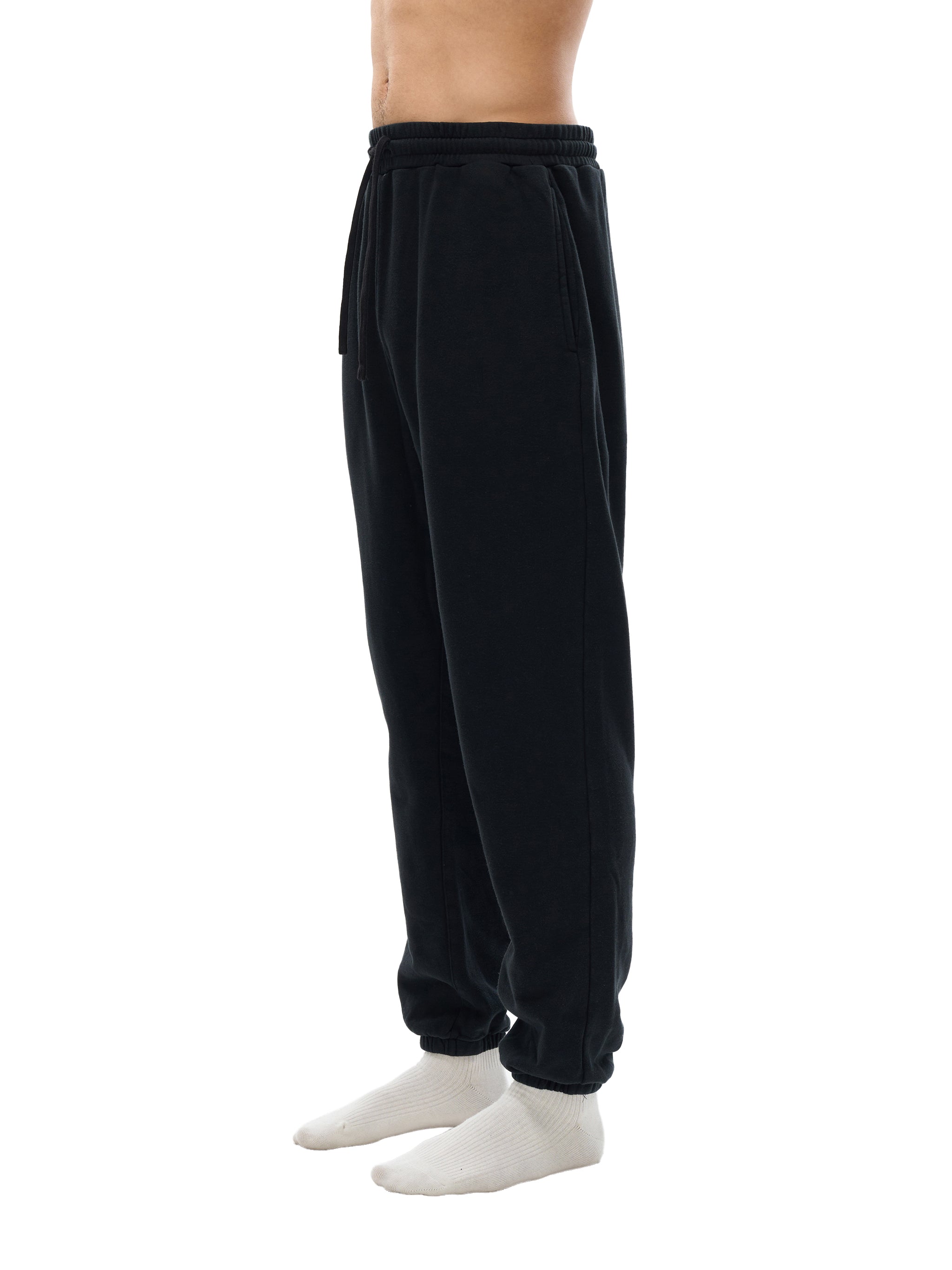 Essential Sweatpants