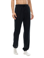 Essential Sweatpants