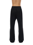 Flared Sweatpants