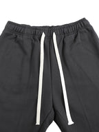 Flared Sweatpants