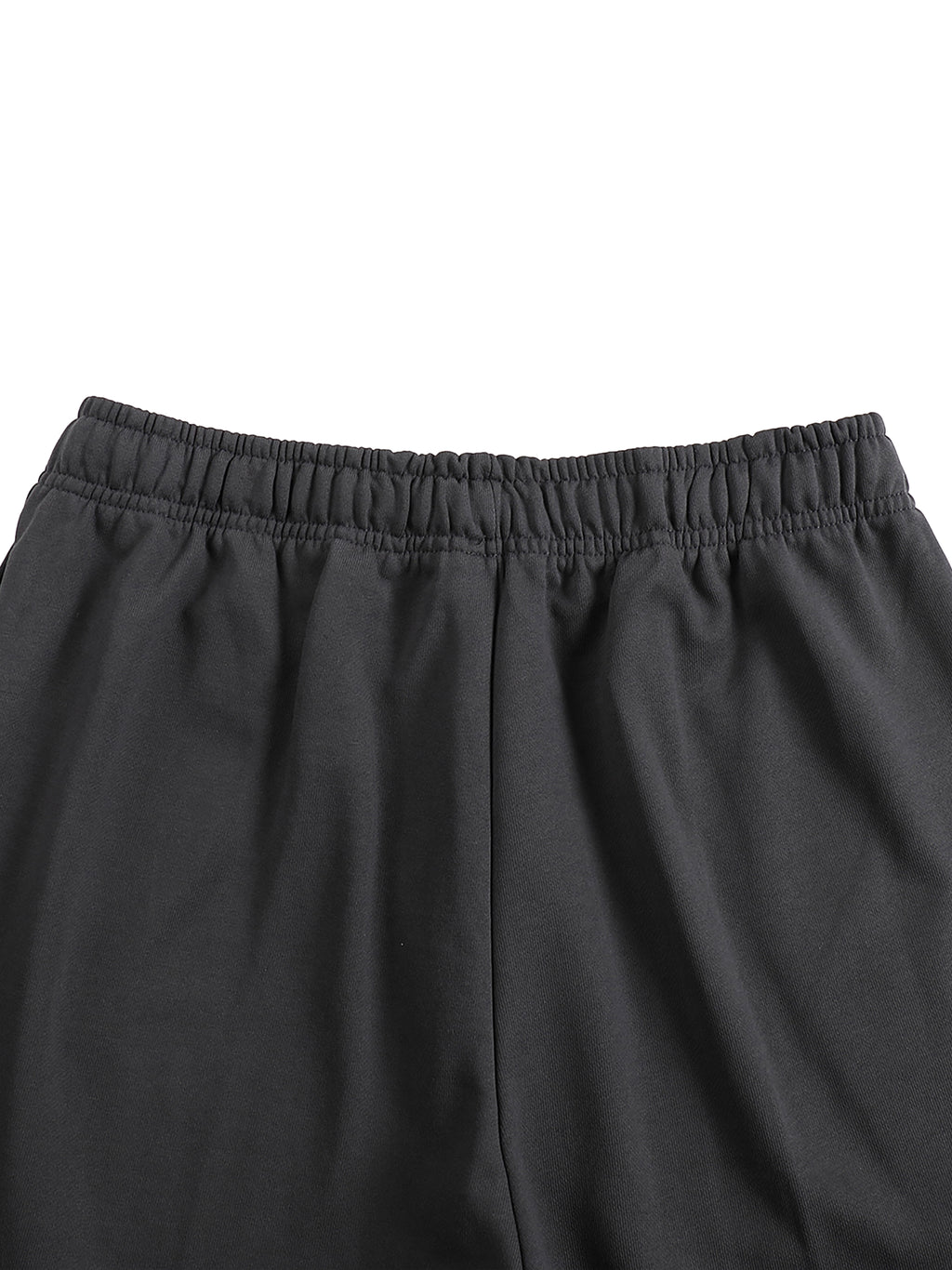 Flared Sweatpants