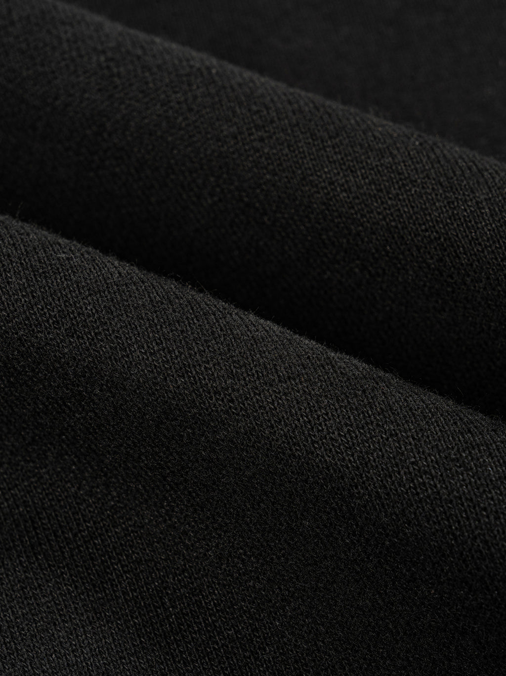 Fleece Zip-Up Boxy Hoodie - Women