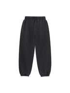 Fleeced Jogger Sweatpants
