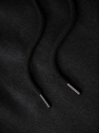 Fleeced Jogger Sweatpants
