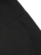 French Terry Boxy Tank Top