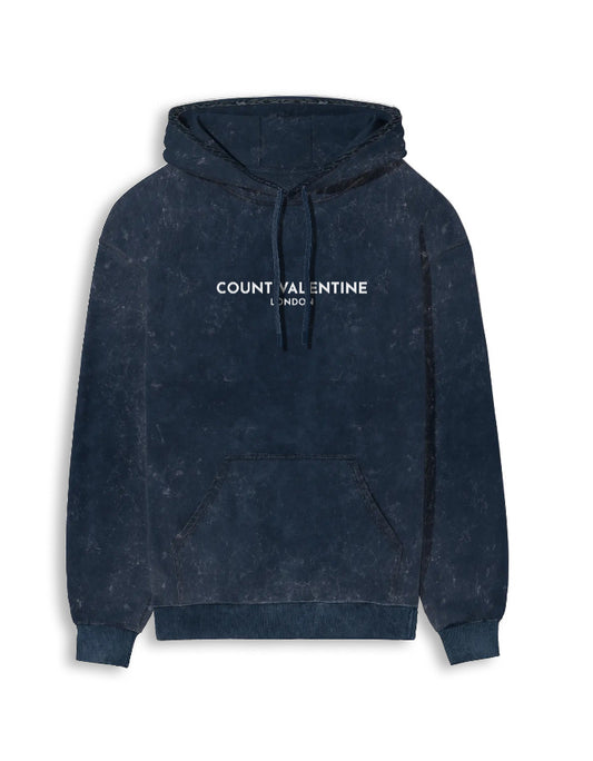 Color_NavyBlue