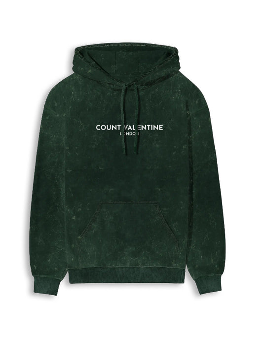Color_BottleGreen