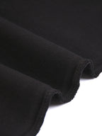 Gradient Washed Long Sleeve T-Shirt