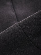 Gradient Washed Long Sleeve T-Shirt