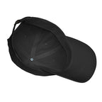 Pace Cap - Running Club