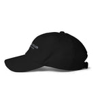 Pace Cap - Running Club