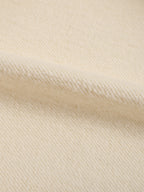 Heavyweight Drop Shoulder Sweatshirt