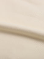 Heavyweight Drop Shoulder Sweatshirt