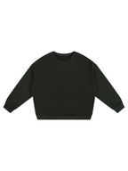 Heavyweight Drop Shoulder Sweatshirt