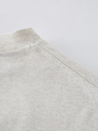 Heavyweight Drop Shoulder T-Shirt