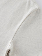 Heavyweight Drop Shoulder T-Shirt