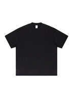 Heavyweight Drop Shoulder T-Shirt