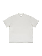 Heavyweight Drop Shoulder T-Shirt