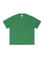 Heavyweight Drop Shoulder T-Shirt
