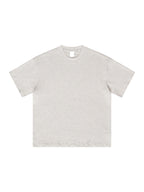 Heavyweight Earth Tone T-Shirt