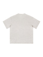 Heavyweight Earth Tone T-Shirt