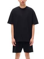 Heavyweight Earth Tone T-Shirt