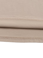 Heavyweight Loose Fit T-Shirt