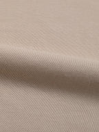 Heavyweight Loose Fit T-Shirt