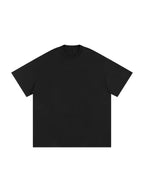Heavyweight Loose Fit T-Shirt