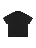 Heavyweight Loose Fit T-Shirt